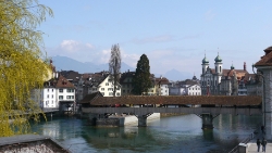 (2012-03) - 02 - Luzern